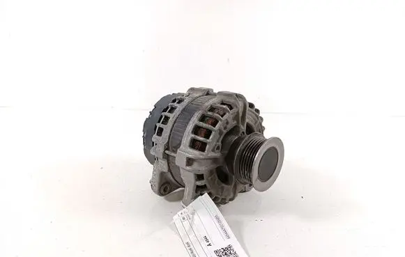 Volvo XC40 Generator/alternator 31489212