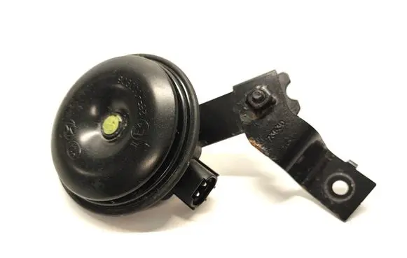 Hyundai Ioniq 5 Horn signal 96630-GI000