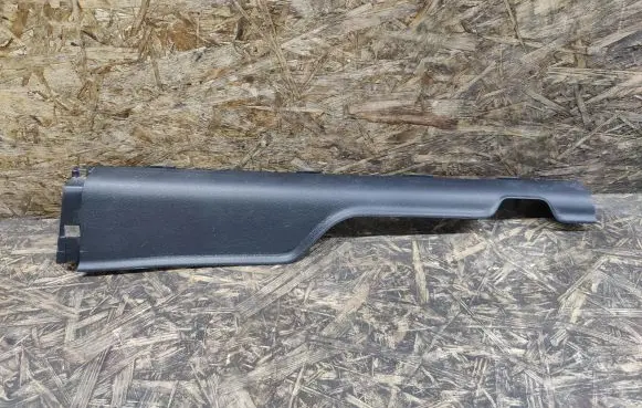 Honda Jazz Front sill trim cover 84201TF2