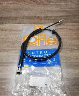 Mercedes-Benz Sprinter W901 W902 W903 W904 Speedometer cable 1145420507 S05002