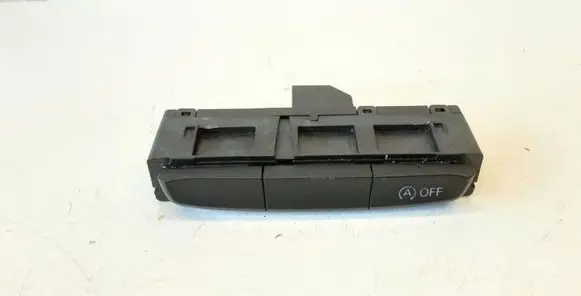 Audi A4 S4 B8 8K Other switches/knobs/shifts 8K0959673L 328122594