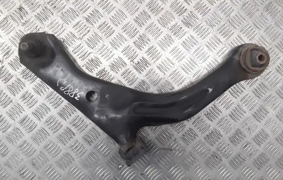 Ford Maverick Front lower control arm/wishbone 3L843A423AA 3L843A423