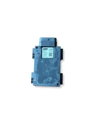 BMW 7 G11 G12 Blind spot module 6886877 28565997 20973210