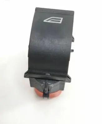 Ford Transit Courier Electric window control switch BM5T14529BA 10073908 10022903