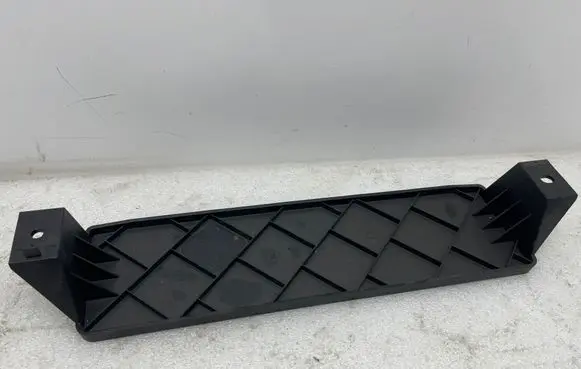 Tesla Model X Other dashboard part 102886700B