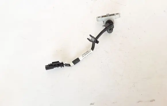Volvo XC60 Crankshaft position sensor 31441271