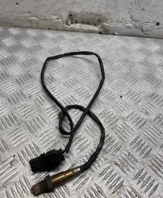 Audi A4 S4 B8 8K Lambda probe sensor 06H906265A