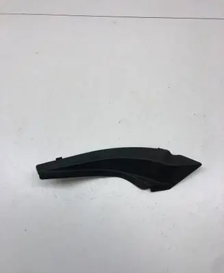 Mazda 6 Fender end trim GHP951PC1