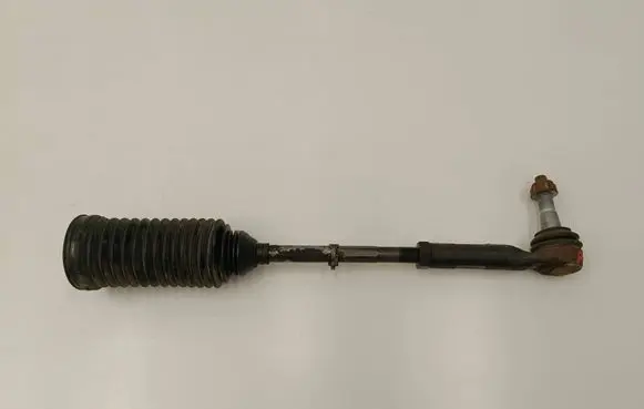 Dodge Challenger Steering tie rod 68158378AA 68156902AA