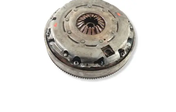 Peugeot 308 Clutch set kit 293390
