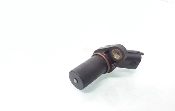 Opel Zafira A Crankshaft position sensor 0281002662