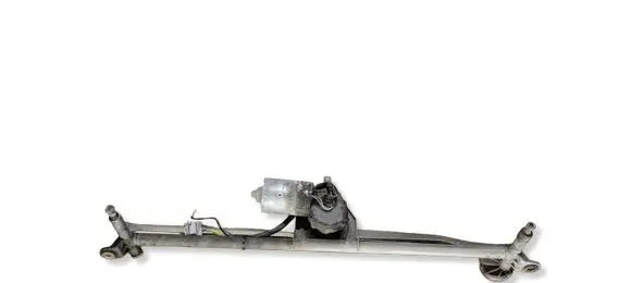 Volvo 940 Headlight wiper blade set 3518120
