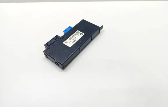 BMW 7 F01 F02 F03 F04 Gateway control module 9291449 9291449AI01 61359291449
