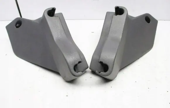 Nissan Serena Other exterior part