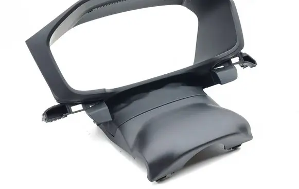 Volvo V60 Steering wheel column trim 31651120 31498507