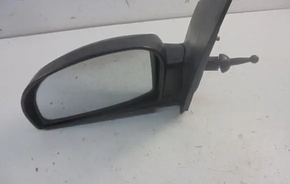 Hyundai Getz Manual wing mirror 112190