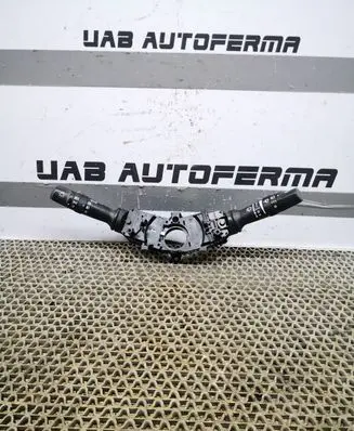 KIA Rio Wiper turn signal indicator stalk/switch 202008910