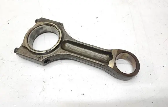 BMW 7 F01 F02 F03 F04 Connecting rod/conrod 
