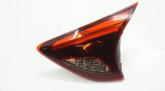 Mazda CX-5 Rear/tail lights ACR1505261305