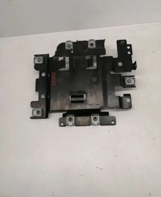Dodge Durango Engine control unit holder 68251949AC