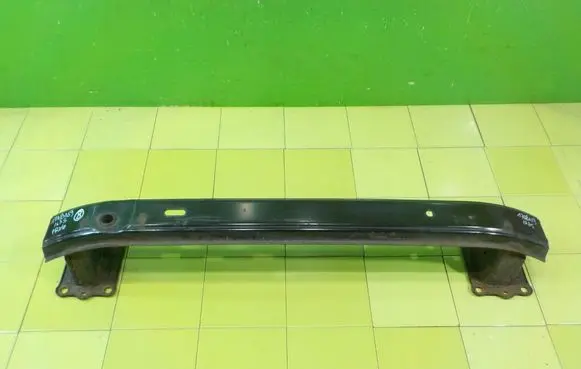 Hyundai ix35 Front bumper support beam PRZOD