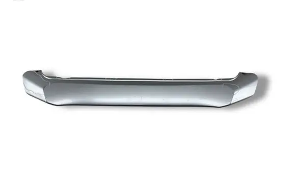 Honda CR-V Front bumper lip 71110TFAT000