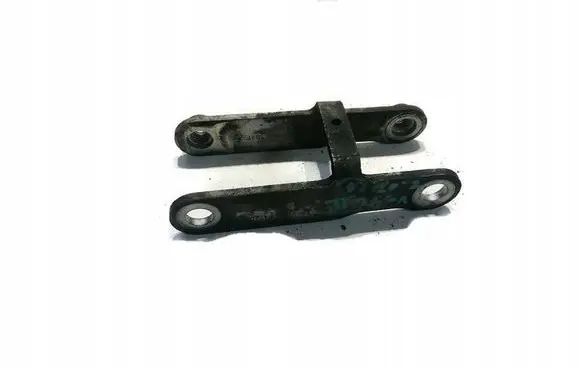 Volvo V40 Engine mounting bracket 30778786