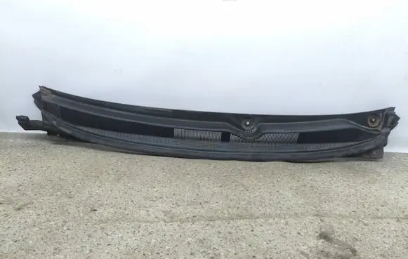Chrysler Pacifica Wiper trim 68228471AF 93785S 9592B