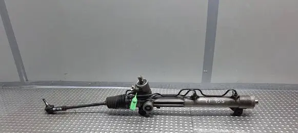 Ford Puma Steering rack S26378015 96FB3550AC