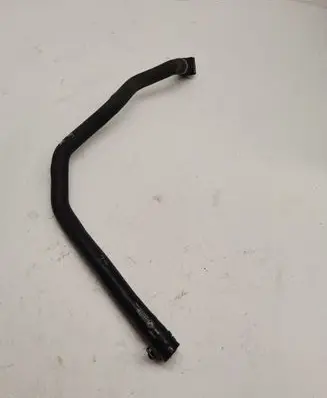 BMW X5 F15 Engine coolant pipe/hose 2131839
