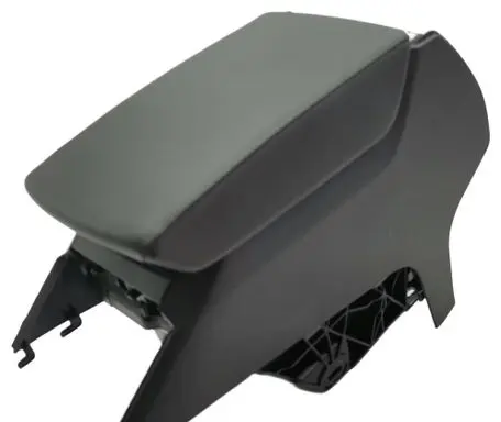 Seat Leon IV Armrest 5FA864207C