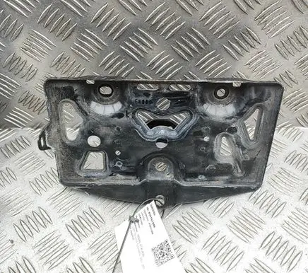 Nissan GT-R Battery box tray 64860JF00A