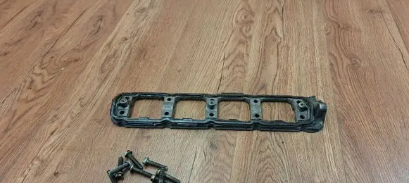Renault Espace IV Camshaft 8200884427