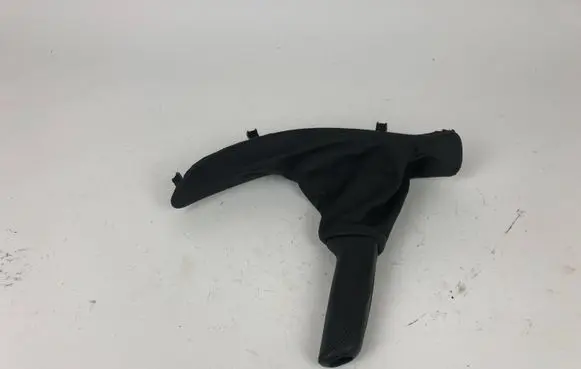 BMW 3 GT F34 Handbrake trim 7846807 13599911