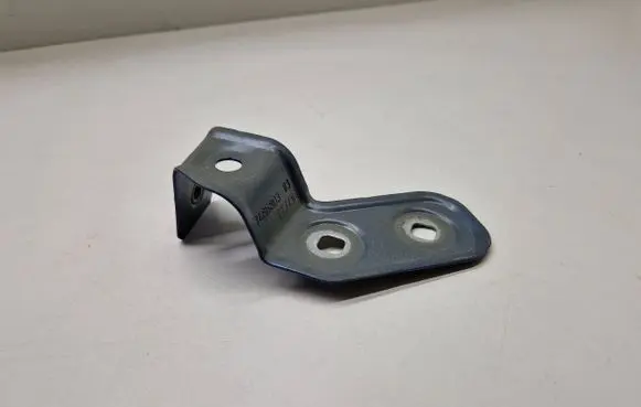 BMW i4 Fender mounting bracket 7486803