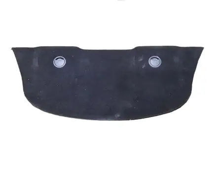 Ford Mustang VI Parcel shelf FR3B6346668AG