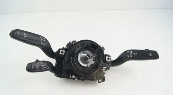 Audi A3 S3 8V Indicator stalk 8V0953502AD