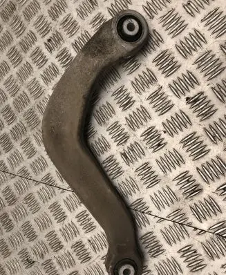 Audi Q5 SQ5 Rear control arm