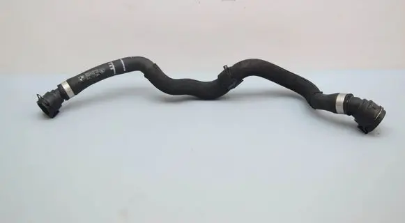 BMW X1 U11 Engine coolant pipe/hose 5A0C5A9