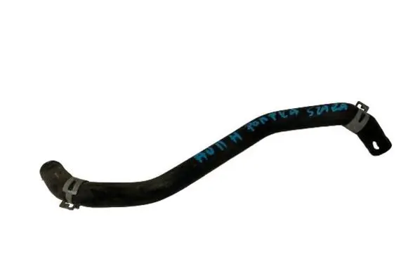Toyota Auris E180 Engine coolant pipe/hose