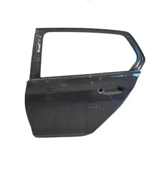 Volkswagen Golf VIII Rear door 5H4AS3456