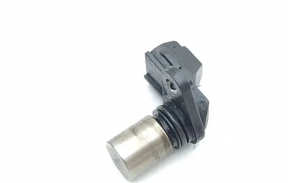 Lexus IS 220D-250-350 Crankshaft speed sensor 