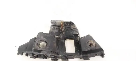 Volkswagen Jetta V Front bumper mounting bracket 5C6807183