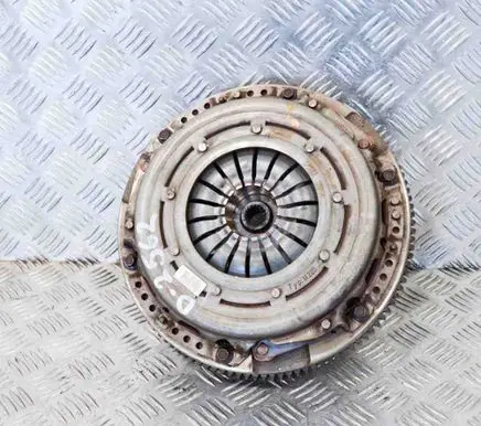 Ford Focus Clutch set kit CM5G7563JD CM5G7540JE