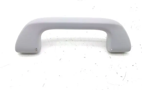 Honda CR-V Front interior roof grab handle