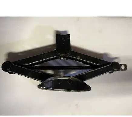 Dodge Journey Lift Jack 04766386AB 1645