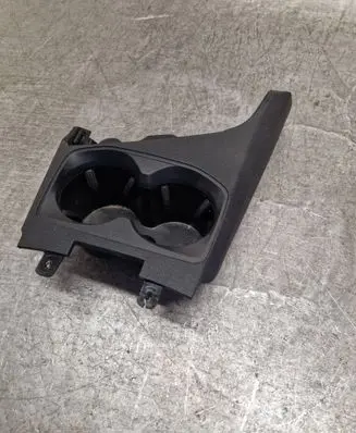 Peugeot 3008 II Cup holder 9810059177