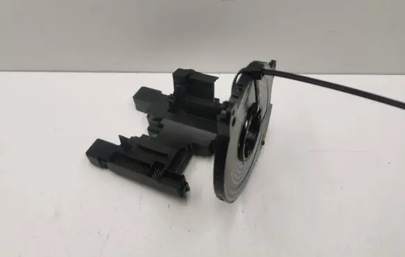 Mercedes-Benz R W251 Steering angle sensor A1645458716 1645458716