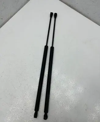 BMW 3 E36 Tailgate strut 