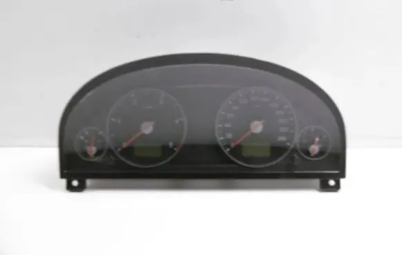 Ford Mondeo Mk III Speedometer (instrument cluster) 3S7T10849GD